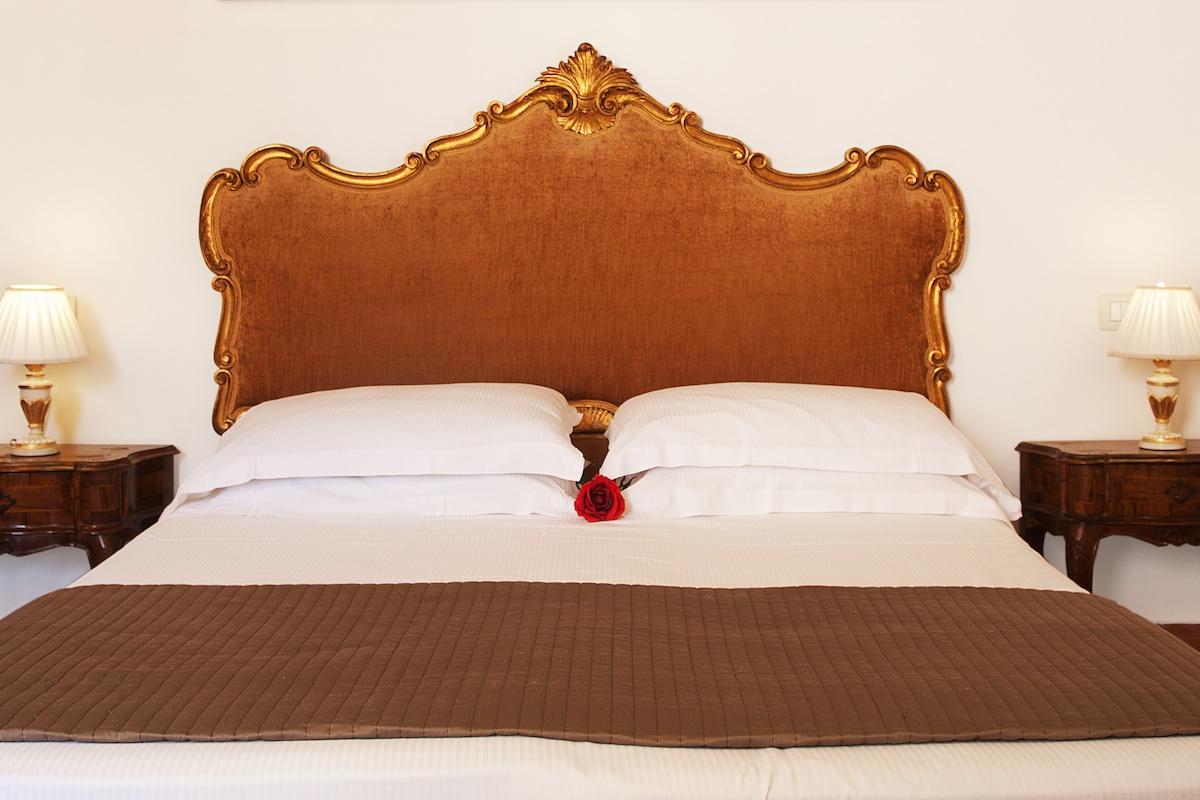 Bed and breakfast Pantheon Roma