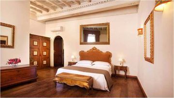 Pantheon Bed and breakfast Roma