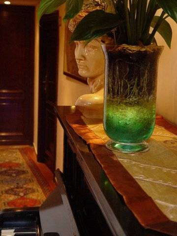 Bed and breakfast Pantheon Roma