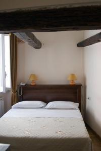 Bed and breakfast Pantheon