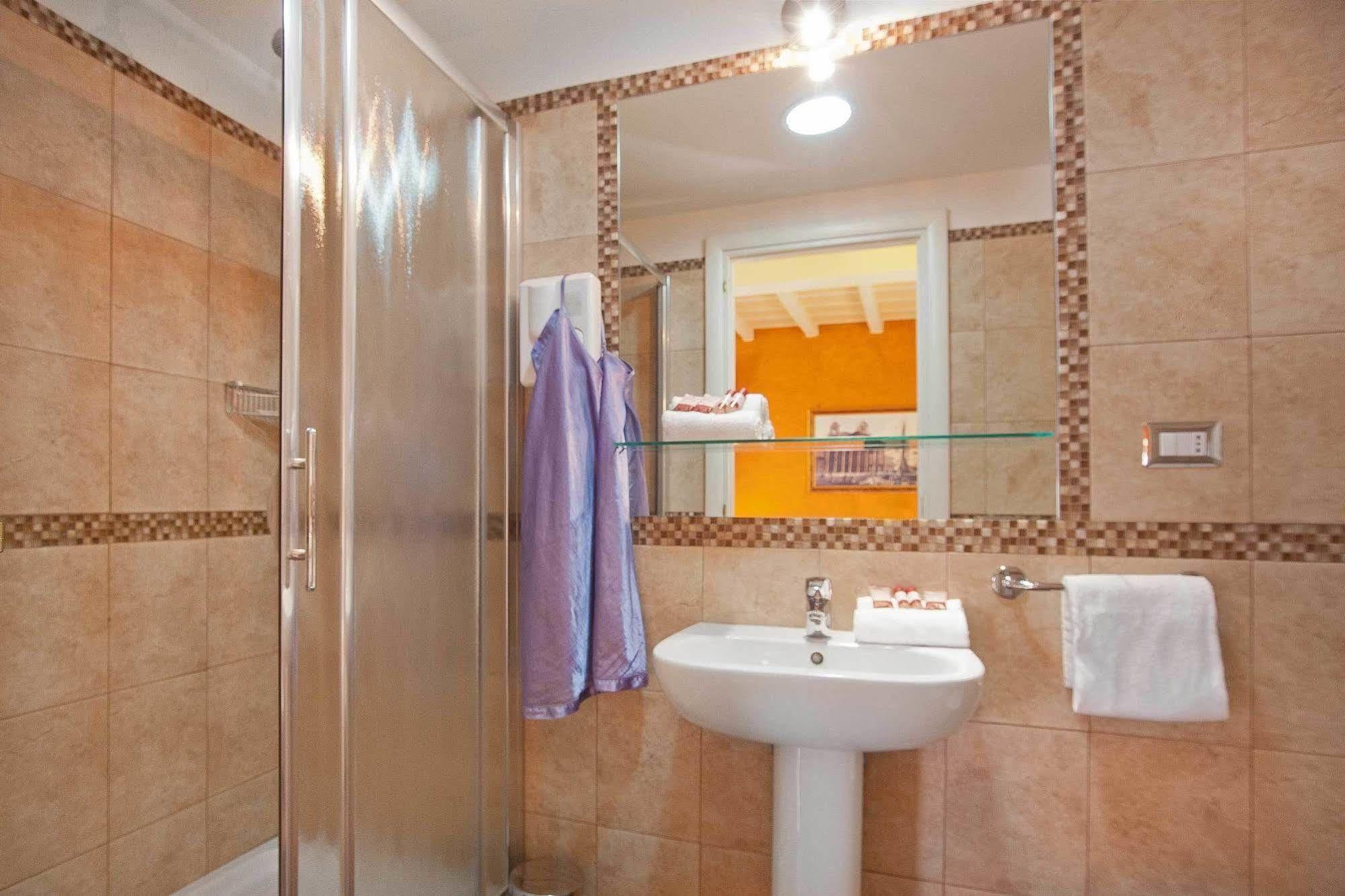 Pantheon Bed and breakfast Roma